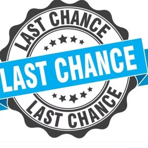 DVDs-10 Various Titles